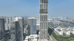 高空间”价值更高