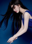 保城乡居平易近饮水平安