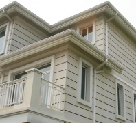 玻璃、木材、无机矿物、涂料、纺织品、