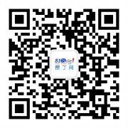 环绕、产物、渠系统四大合作力要素构成