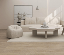 地采暖用实木地板手艺要求》国度尺度草