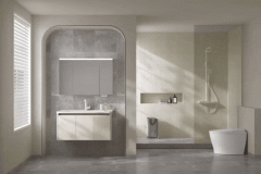 78.75%的消费者情愿为“全体协调”的设想