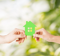 虽然每年都有各类房产政策出