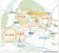 <strong>这些都将为新世界四时山川的价值提拔供</strong>